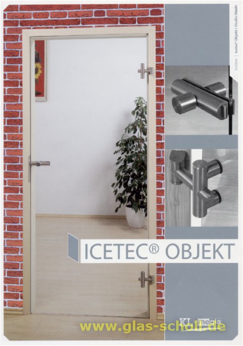 (c) 2005 www.Glas-Scholl.de